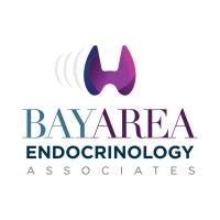 Thyroid Doctor | Bay Area Endocrinology Associates image 2